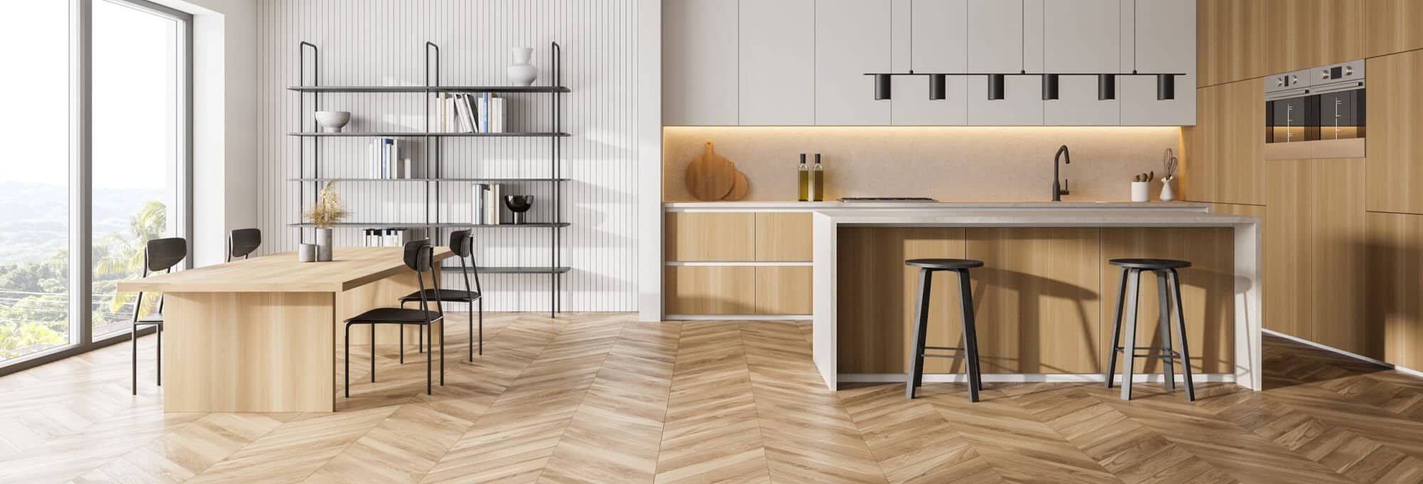Shop Flooring Products from Texas Best Floors in Arlington Texas