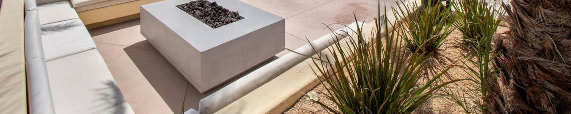 Local Flooring Retailer in Arlington