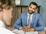 Flooring experts at Texas Best Floors